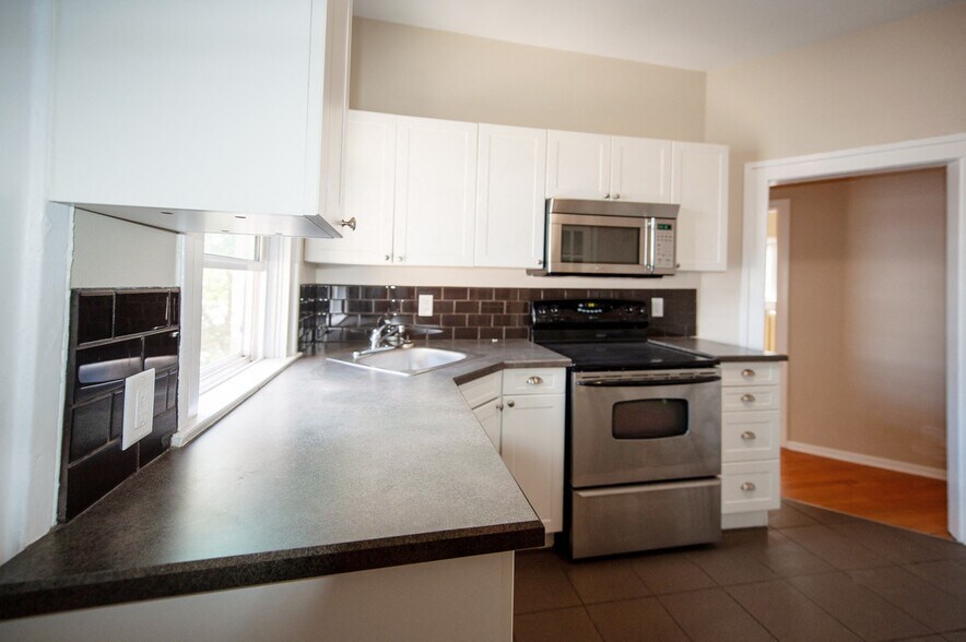 199 Overdale St, Winnipeg, MB à vendre - Photo de l’immeuble – Image 3 sur 12