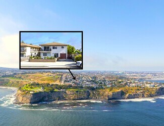 Plus de détails pour 721 W 39th St, San Pedro, CA - Logement à vendre