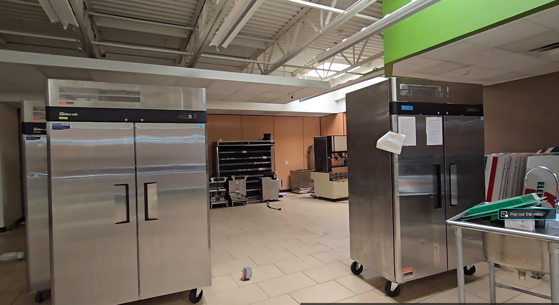 66 S Franklin St, Hempstead, NY à louer Photo intérieure– Image 1 sur 42