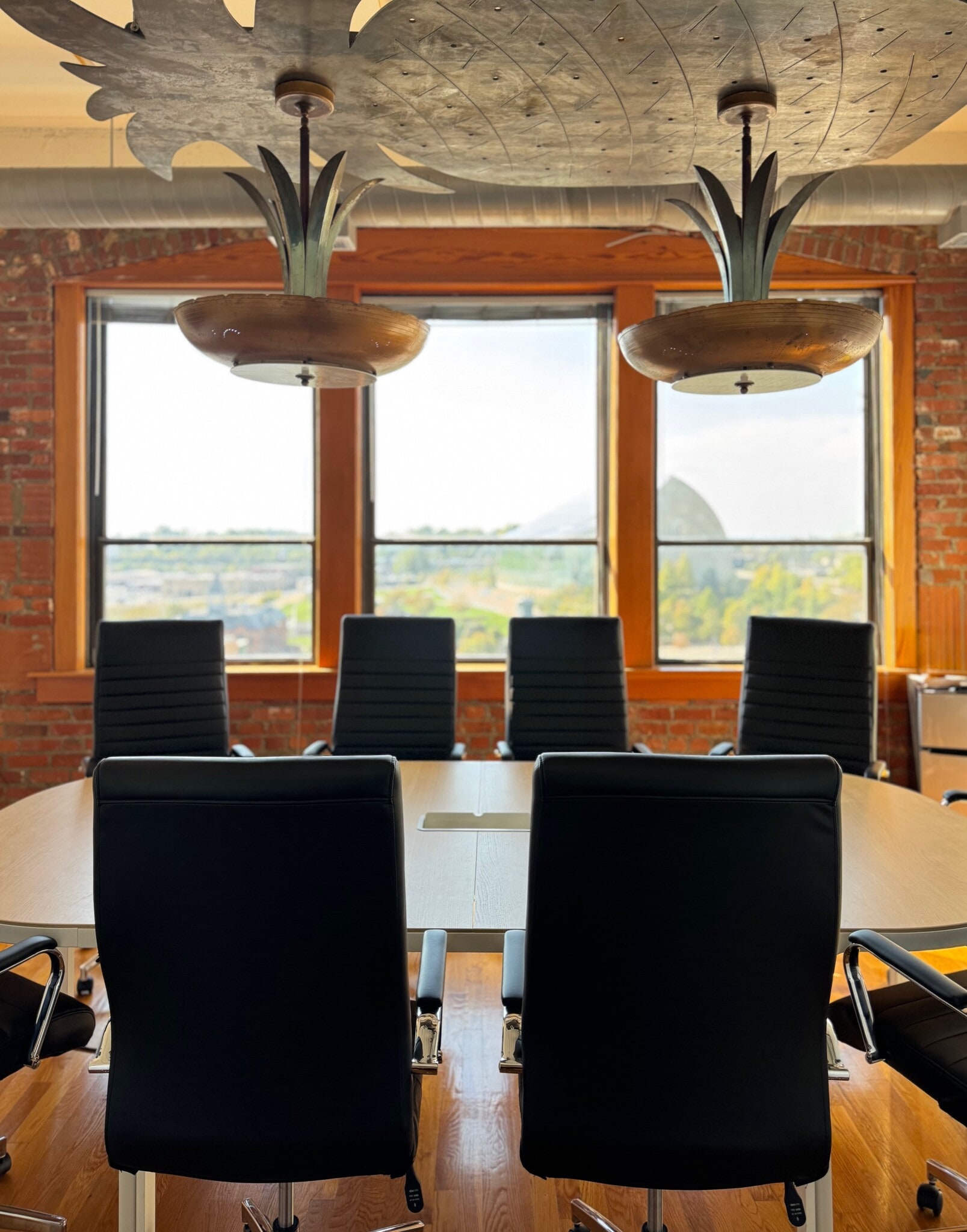 1627 Main St, Kansas City, MO à louer Photo intérieure– Image 1 sur 4