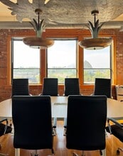 1627 Main St, Kansas City, MO à louer Photo intérieure– Image 1 sur 4