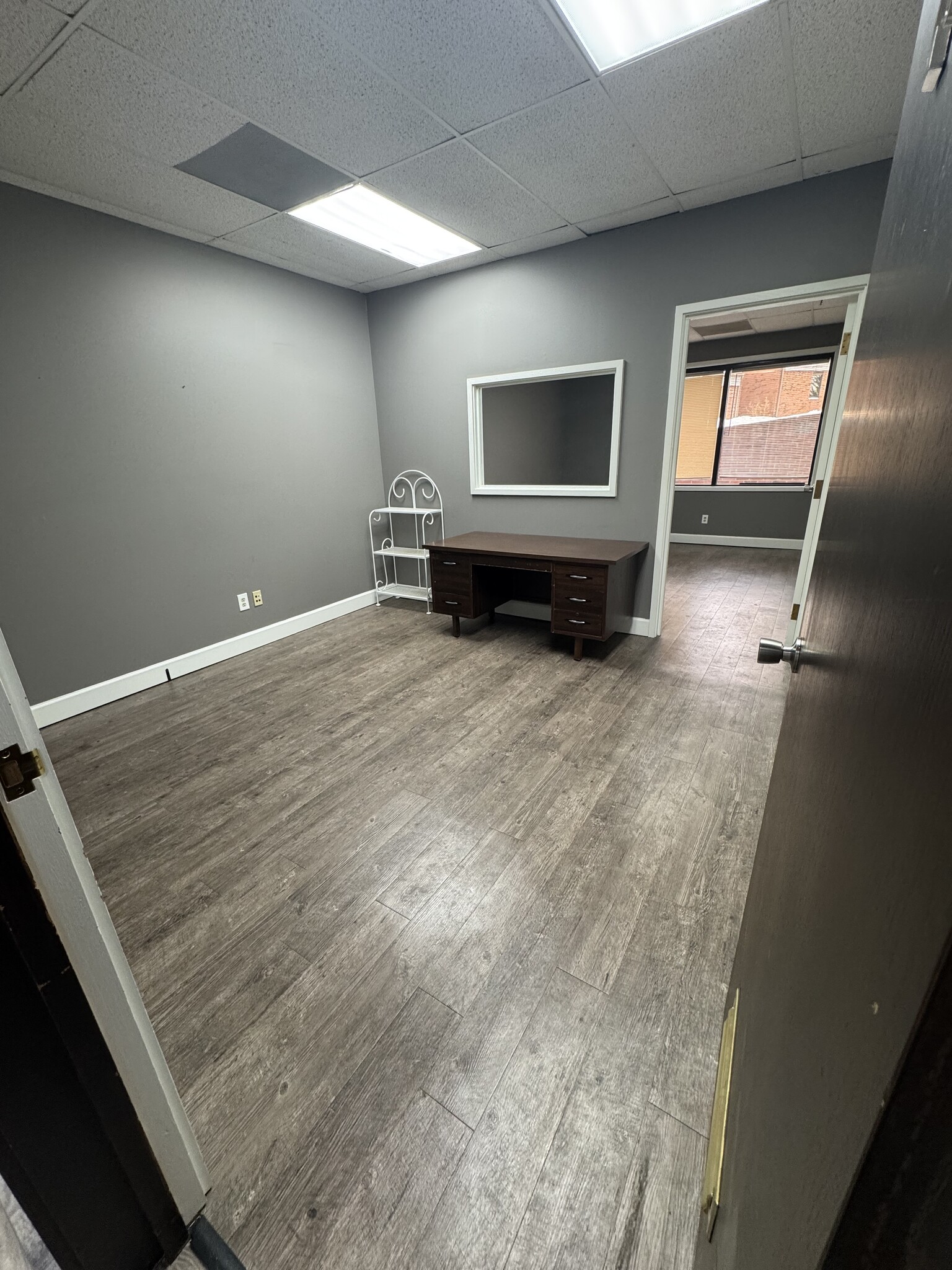 1900 NW South Outer Rd, Blue Springs, MO à louer Photo intérieure– Image 1 sur 7
