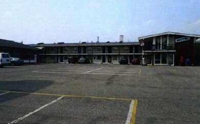 3324 Route 37 E, Toms River, NJ à vendre - Photo principale – Image 1 sur 11