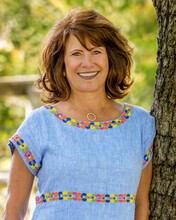 Dena Pearce