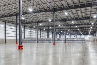 380-400 Research, Pittston Township, PA à louer Photo intérieure– Image 2 sur 6