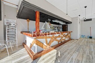 Plus de détails pour Logement à vendre