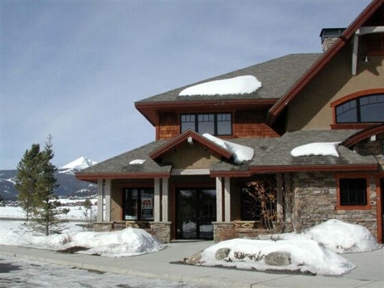 36 Center Ln, Big Sky, MT à louer Photo principale– Image 1 sur 4