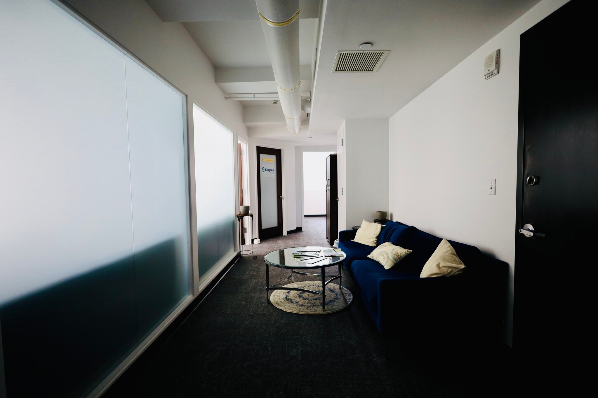 353 Lexington Ave, New York, NY à louer Photo intérieure– Image 1 sur 3