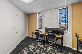 325 Candler Rd, Atlanta, GA à louer Photo intérieure– Image 1 sur 3