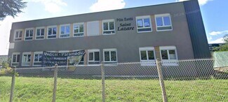 Plus de détails pour Bureau/Médical à louer