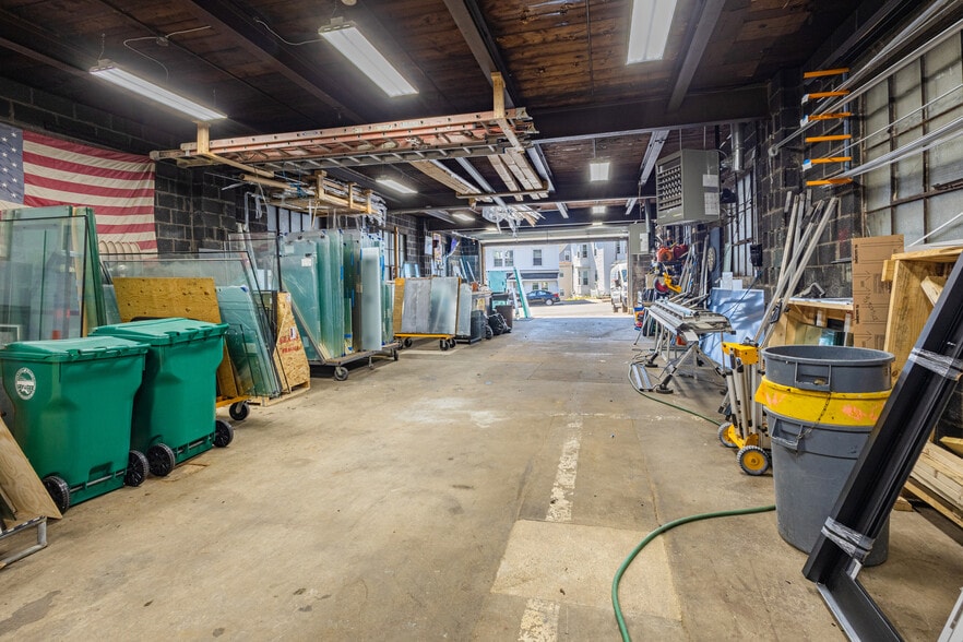 53 Ocean St, Lynn, MA à vendre - Autre – Image 3 sur 6