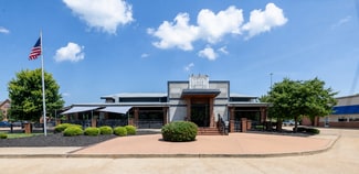 Plus de détails pour 2 McBride and Son Center Dr, Chesterfield, MO - Local commercial à vendre