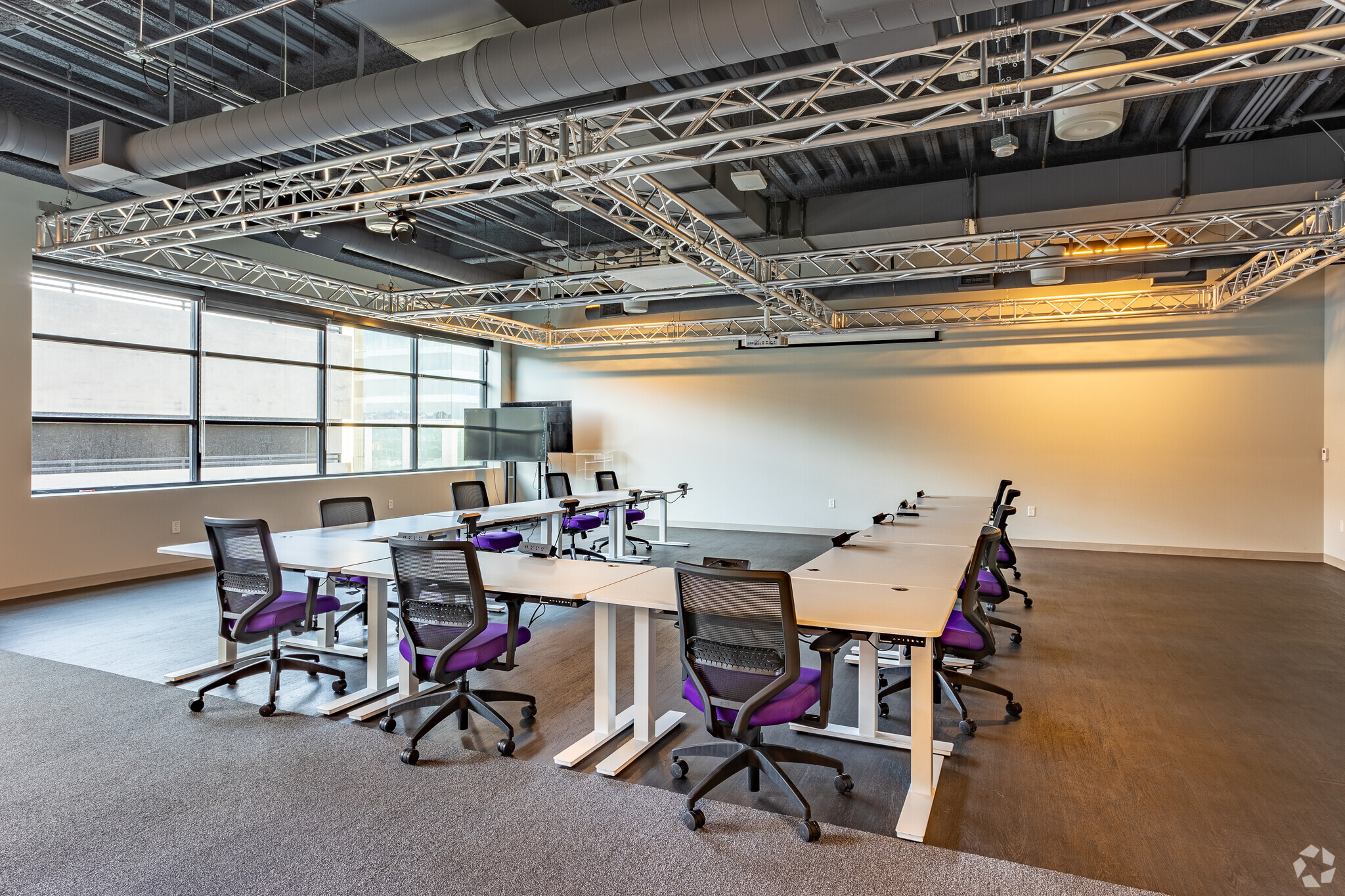 3513 Brighton Blvd, Denver, CO à louer Photo intérieure– Image 1 sur 5