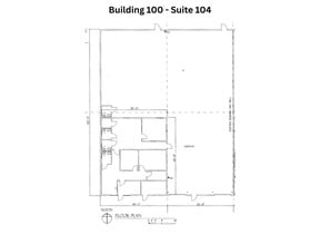 7380 Philips Hwy, Jacksonville, FL à louer Photo intérieure– Image 1 sur 1