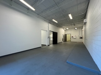 Plus de détails pour 1120 Curran St NW, Atlanta, GA - Local d'activités à louer