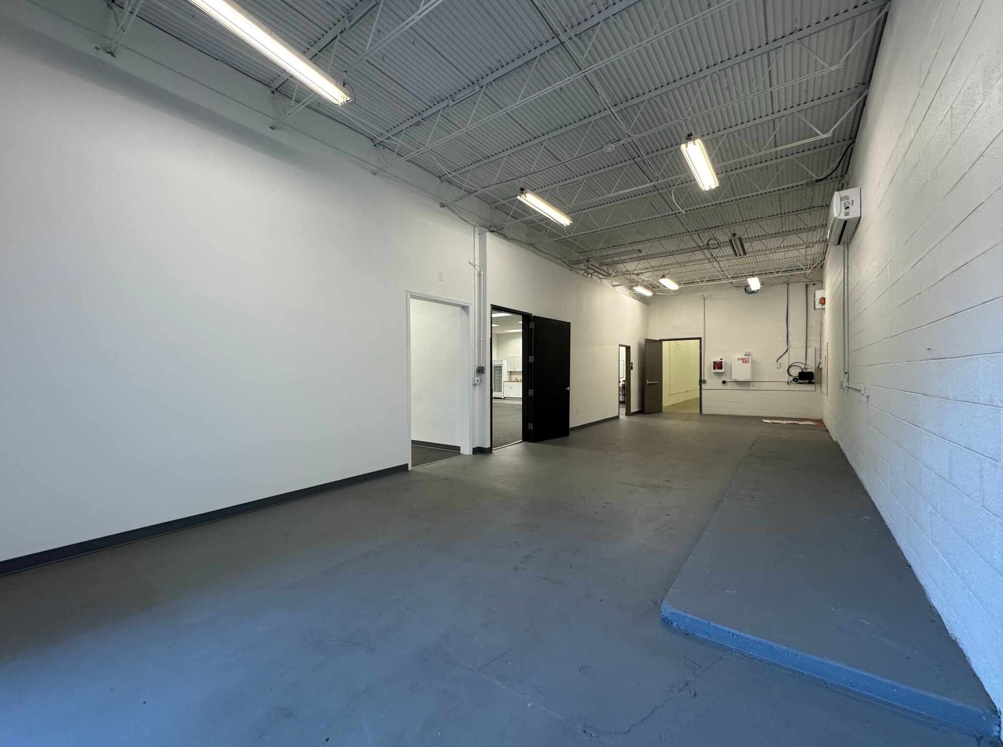 1120 Curran St NW, Atlanta, GA à louer Photo principale– Image 1 sur 8