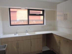 56 Lowmoor Rd, Nottingham à louer Photo intérieure– Image 2 sur 3