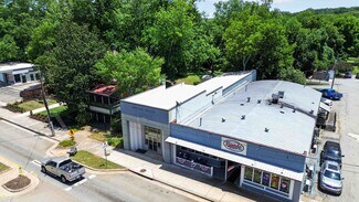 Plus de détails pour 38 Sycamore St, Jefferson, GA - Bureau à vendre