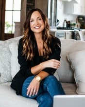 Jessica Smith