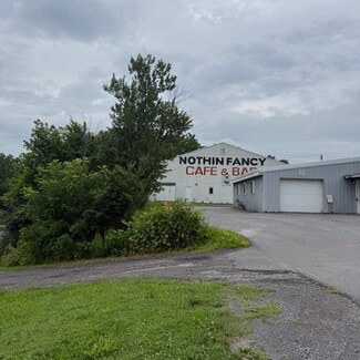 Plus de détails pour 10 Ruth St, Vernon, NY - Local commercial à vendre