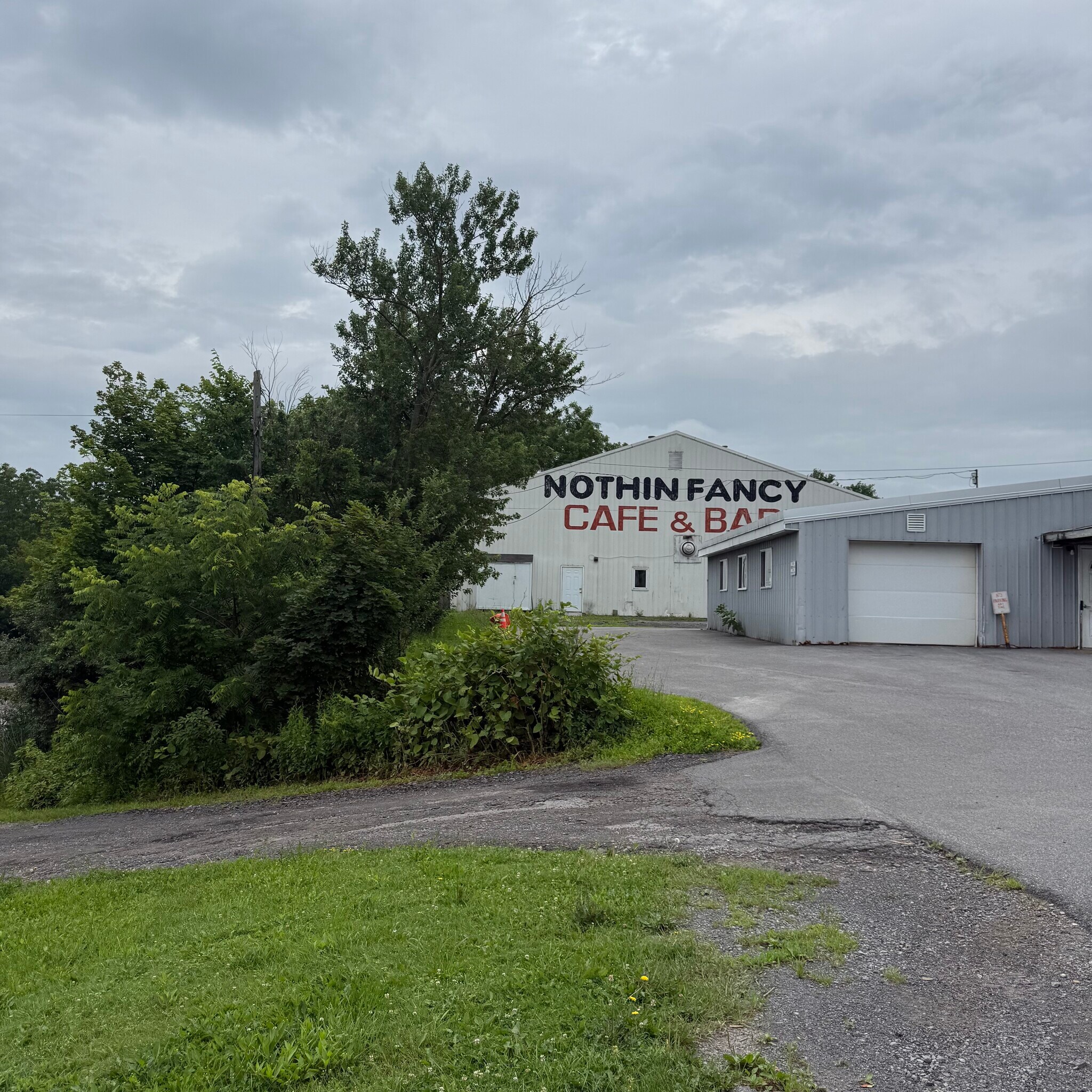10 Ruth St, Vernon, NY à vendre Photo de l’immeuble– Image 1 sur 32