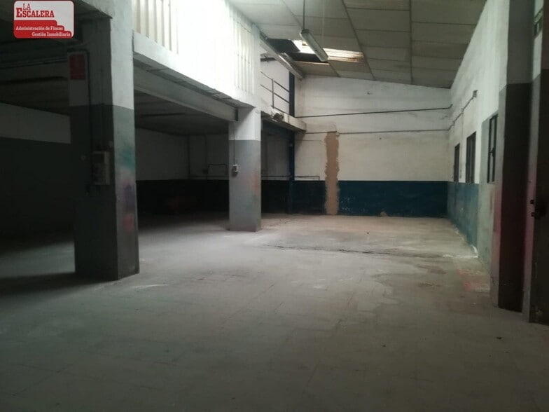 View Photo