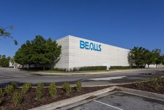 Plus de détails pour 1441 Tamiami Trl, Port Charlotte, FL - Local commercial à vendre