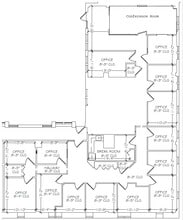 2107-2109 Laurel Bush Rd, Bel Air, MD à louer Photo intérieure– Image 1 sur 1