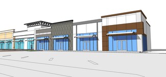 Plus de détails pour 6300-6320 S Tamiami Trl, Sarasota, FL - Local commercial à louer