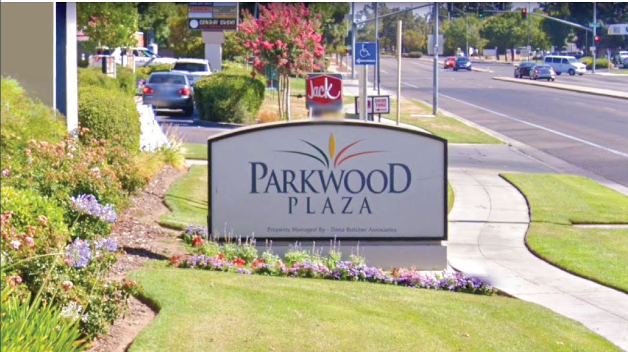 Cedar, Fresno, CA à louer Photo principale– Image 1 sur 5