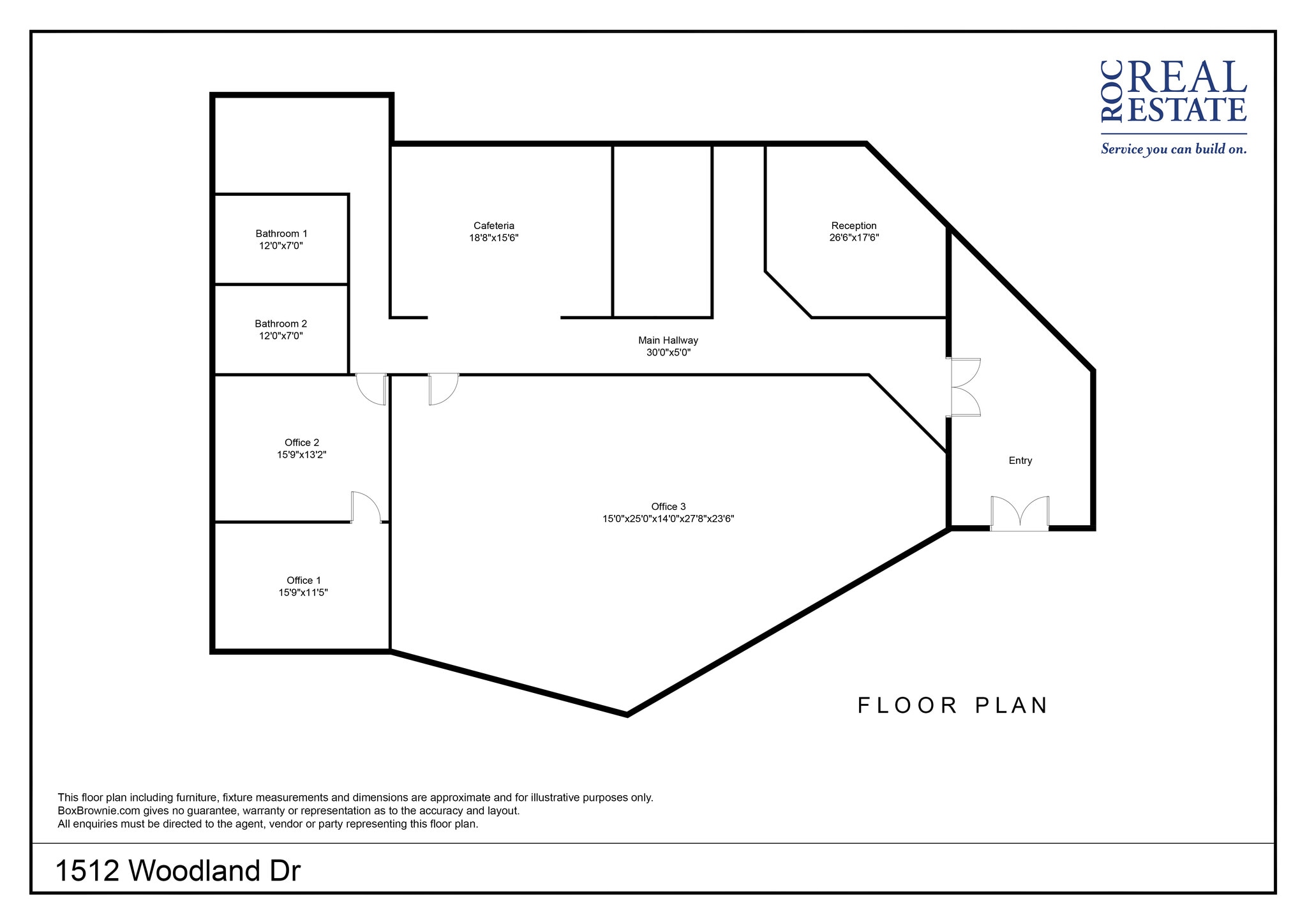 1512 Woodland Dr, Saline, MI à louer Photo de l’immeuble– Image 1 sur 1