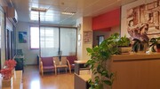 Foto interior