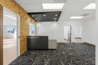 201 W Park Dr, Grand Junction, CO à louer Photo intérieure– Image 1 sur 15