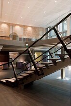 24 Rue Du Général Bertrand, Paris à louer Photo de l’immeuble– Image 1 sur 12