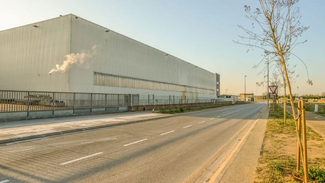 Plus de détails pour Camí Fornells de la Selva, Campllong - Industriel/Logistique à vendre