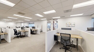 4265 San Felipe St, Houston, TX à louer Numérisation 3D Matterport– Image 1 sur 7