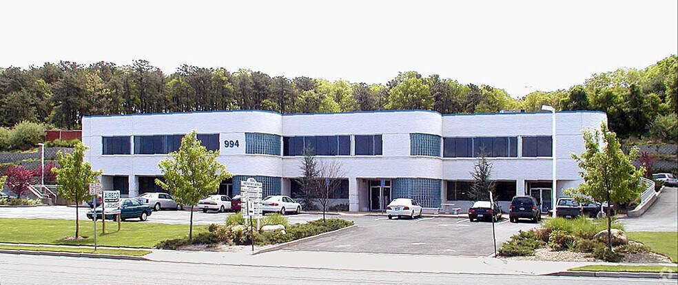 994 Jericho Tpke, Smithtown, NY à louer - Autre – Image 2 sur 6