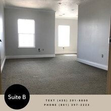 503 W 2600 S, Bountiful, UT à louer Photo intérieure– Image 1 sur 1