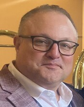 Chris Suozzi
