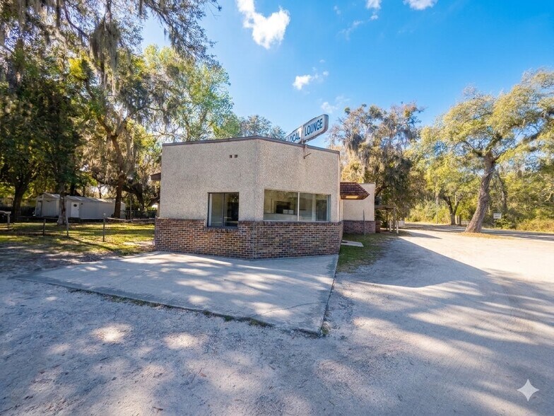 9915 Shands Pier Rd N, Saint Johns, FL à vendre - Photo de l’immeuble – Image 3 sur 35