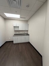 7425 E Shea Blvd, Scottsdale, AZ à louer Photo de l’immeuble– Image 2 sur 6