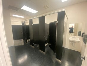 3501-3555 Courthouse Rd, Richmond, VA à louer Photo intérieure– Image 2 sur 3