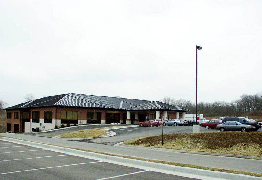 500 Thomas More Pky, Crestview Hills, KY à louer - Autre – Image 2 sur 8
