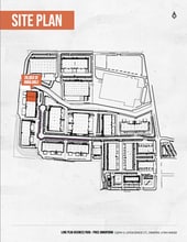 12128 S Lone Peak Pky, Draper, UT à louer Photo intérieure– Image 2 sur 4