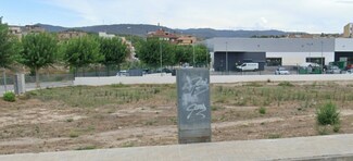 Plus de détails pour Terrain à vendre