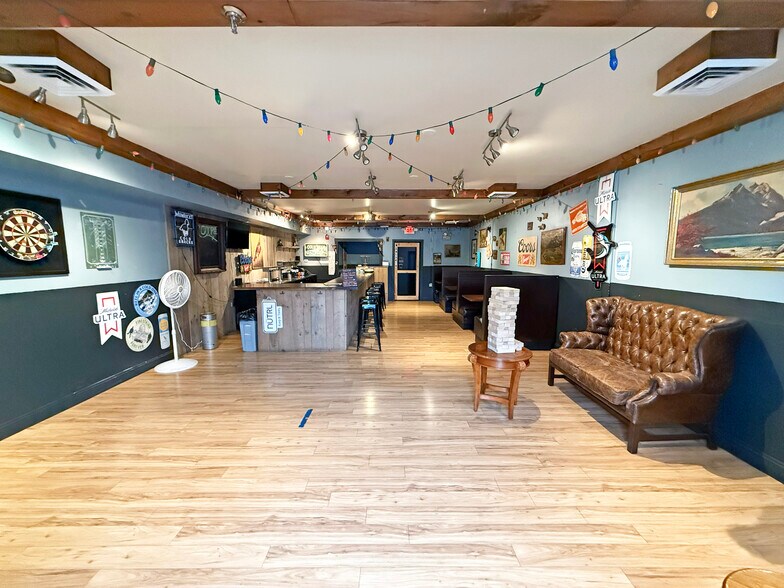 175 High St, Portsmouth, NH à louer - Photo de l’immeuble – Image 3 sur 5