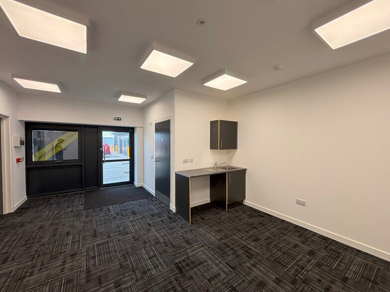 Souter Head Rd, Aberdeen à louer - Photo de l’immeuble – Image 3 sur 7