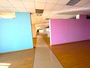 Espacio interior