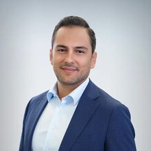 Alejandro Rodriguez