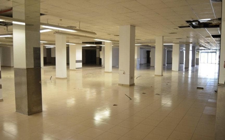 Santa Lucía de Tirajana, LP 35110 - - - Photo intérieure - Image 1 of 7